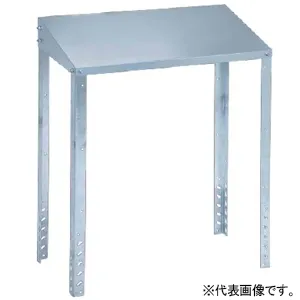 防雪屋根｜クーラーキャッチャー ルームエアコン据付部品｜エアコン