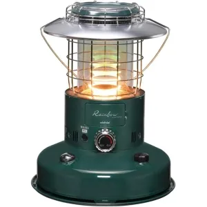 KH-65 (ナカトミ)｜ヒーター・ストーブ｜工具・作業用品｜電材堂【公式】
