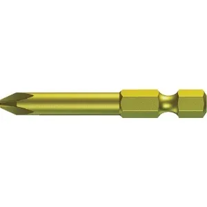134373 (Wera)｜ドライバービット｜プロツール｜電材堂【公式】