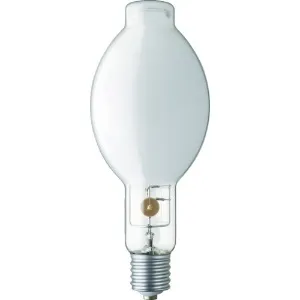岩崎電気の通販 商品一覧｜激安価格通販なら電材堂【公式】