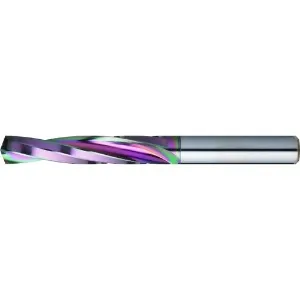 OHHD-0070-OH-DC (大見)｜穴あけ工具｜プロツール｜電材堂【公式】