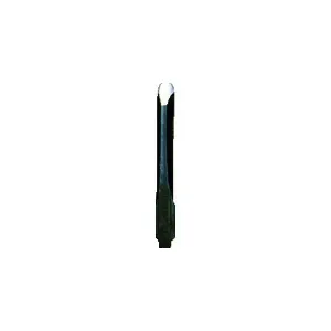 R2203 (オートマック)｜電動工具｜プロツール｜電材堂【公式】