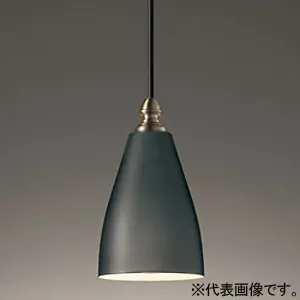 OP252603LR (オーデリック)｜洋風ペンダント｜住宅用照明器具｜電材堂