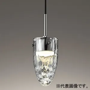 OP252603LR (オーデリック)｜洋風ペンダント｜住宅用照明器具｜電材堂