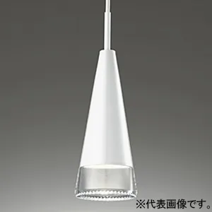 OP252603LR (オーデリック)｜洋風ペンダント｜住宅用照明器具｜電材堂
