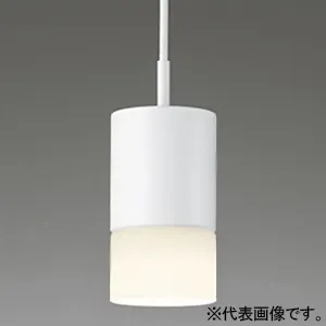 OP252603LR (オーデリック)｜洋風ペンダント｜住宅用照明器具｜電材堂
