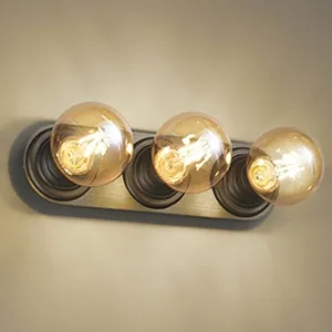 OB255138LC1 (オーデリック)｜壁直付用｜住宅用照明器具｜電材堂【公式】