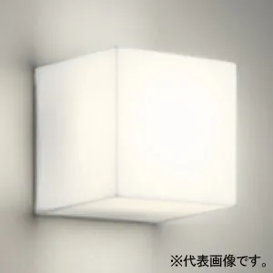 ピーチ様♬ OB255276LR (オーデリック)｜壁直付用｜住宅用照明器具｜電材堂【公式】