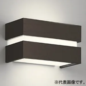OB255276LR (オーデリック)｜壁直付用｜住宅用照明器具｜電材堂【公式】