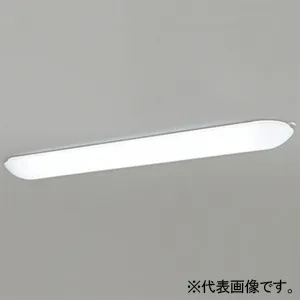 OL551335NR (オーデリック)｜LEDタイプ｜住宅用照明器具｜電材堂【公式】