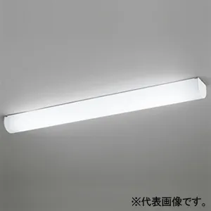OL551335NR (オーデリック)｜LEDタイプ｜住宅用照明器具｜電材堂【公式】