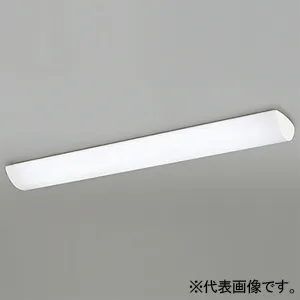 OL551335NR (オーデリック)｜LEDタイプ｜住宅用照明器具｜電材堂【公式】