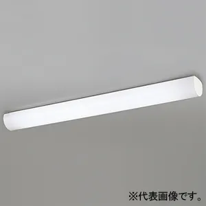 OL551337NR (オーデリック)｜LEDタイプ｜住宅用照明器具｜電材堂【公式】