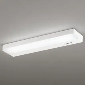 OL551335NR (オーデリック)｜LEDタイプ｜住宅用照明器具｜電材堂【公式】