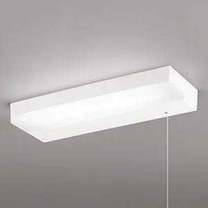 OL551335NR (オーデリック)｜LEDタイプ｜住宅用照明器具｜電材堂【公式】