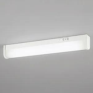 Panasonic及びUSHIOダイクロプレミア 1箱ずつでの販売可 OB255181R (オーデリック)｜LEDタイプ｜住宅用照明器具｜電材堂【公式】