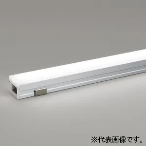 OL291198R (オーデリック)｜オーデリック 間接照明器具｜業務用照明