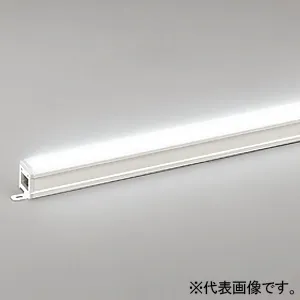 OL291475BCR (オーデリック)｜オーデリック 間接照明器具｜業務用照明