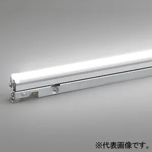 OL291190R (オーデリック)｜オーデリック 間接照明器具｜業務用照明