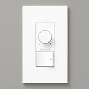 LC214 (オーデリック)｜オーデリック 間接照明器具｜業務用照明器具