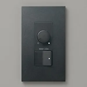 LC214 (オーデリック)｜オーデリック 間接照明器具｜業務用照明器具