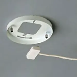 LC214 (オーデリック)｜オーデリック 間接照明器具｜業務用照明器具