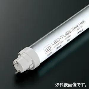 NO450RA (オーデリック)｜15W形｜LED蛍光灯｜電材堂【公式】