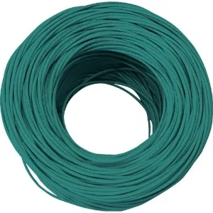 100m｜CAT5e｜LANケーブルの商品一覧｜ネットワーク機材・PC周辺機器の