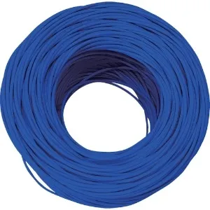 ケーブル長:100m｜CAT6｜LANケーブルの商品一覧｜ネットワーク機材・PC