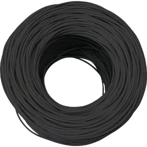 ケーブル長:100m｜CAT6｜LANケーブルの商品一覧｜ネットワーク機材・PC