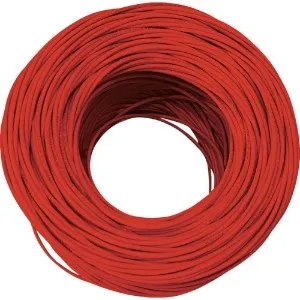ケーブル長:100m｜CAT6｜LANケーブルの商品一覧｜ネットワーク機材・PC