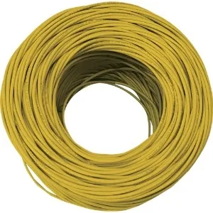 ケーブル長:300m｜CAT6｜LANケーブルの商品一覧｜ネットワーク機材・PC 