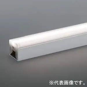 AL50372 (コイズミ照明)｜コイズミ照明 間接照明器具｜業務用照明器具
