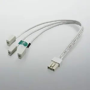 AE52790 (コイズミ照明)｜コイズミ照明 間接照明器具｜業務用照明器具