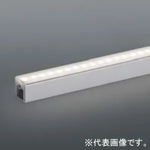 AL50372 (コイズミ照明)｜コイズミ照明 間接照明器具｜業務用照明器具