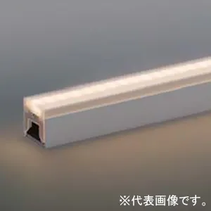 AL50372 (コイズミ照明)｜コイズミ照明 間接照明器具｜業務用照明器具