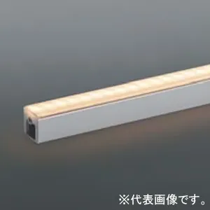 XL53633 (コイズミ照明)｜コイズミ照明 間接照明器具｜業務用照明器具