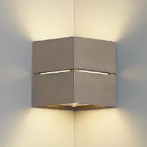 AB54075 (コイズミ照明)｜コーナー専用｜住宅用照明器具｜電材堂【公式】