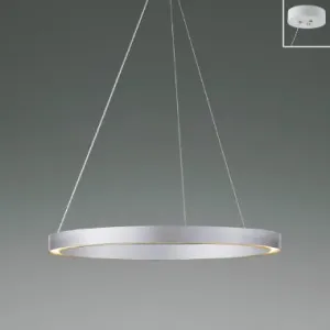 ERP7397WA (遠藤照明)｜使用電球:LED｜業務用照明器具｜電材堂【公式】