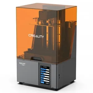 Sermoon V1 PRO (Creality)｜3Dプリンター｜ネットワーク機材・PC周辺