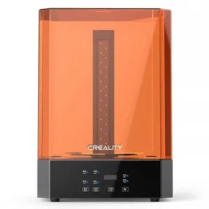 Sermoon V1 PRO (Creality)｜3Dプリンター｜ネットワーク機材・PC周辺