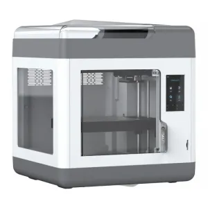 Sermoon V1 PRO (Creality)｜3Dプリンター｜ネットワーク機材・PC周辺