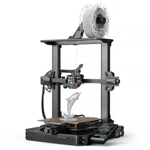 Sermoon V1 PRO (Creality)｜3Dプリンター｜ネットワーク機材・PC周辺