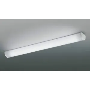 LSEB7103LE1 (パナソニック)｜LEDタイプ｜住宅用照明器具｜電材堂【公式】