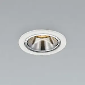 AD52732 (コイズミ照明)｜ダウンライト φ50｜住宅用照明器具｜電材堂