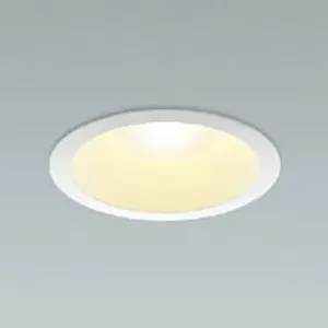 AD7301W35 (コイズミ照明)｜軒下用ダウンライト｜住宅用照明器具｜電材