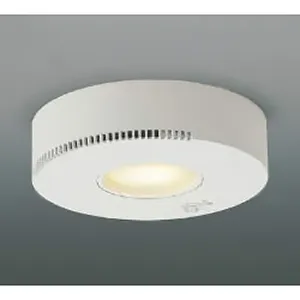 AD7000W35 (コイズミ照明)｜ダウンライト φ100｜住宅用照明器具｜電材