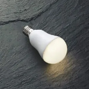LDA5L-D-G-E17/S/Z4 (パナソニック)｜電球色相当｜LED電球｜電材堂【公式】