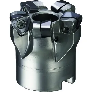 EXM-5050R-HF-22 (ダイジェット)｜旋削・フライス加工工具｜プロツール 
