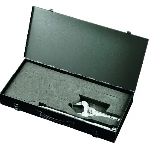 HY53-100NT (TOP)｜工業用計測機器｜プロツール｜電材堂【公式】